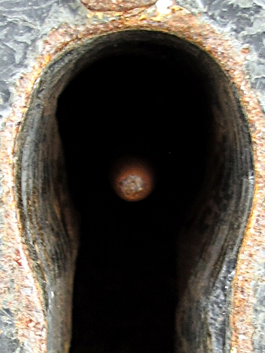 tunnelljus1